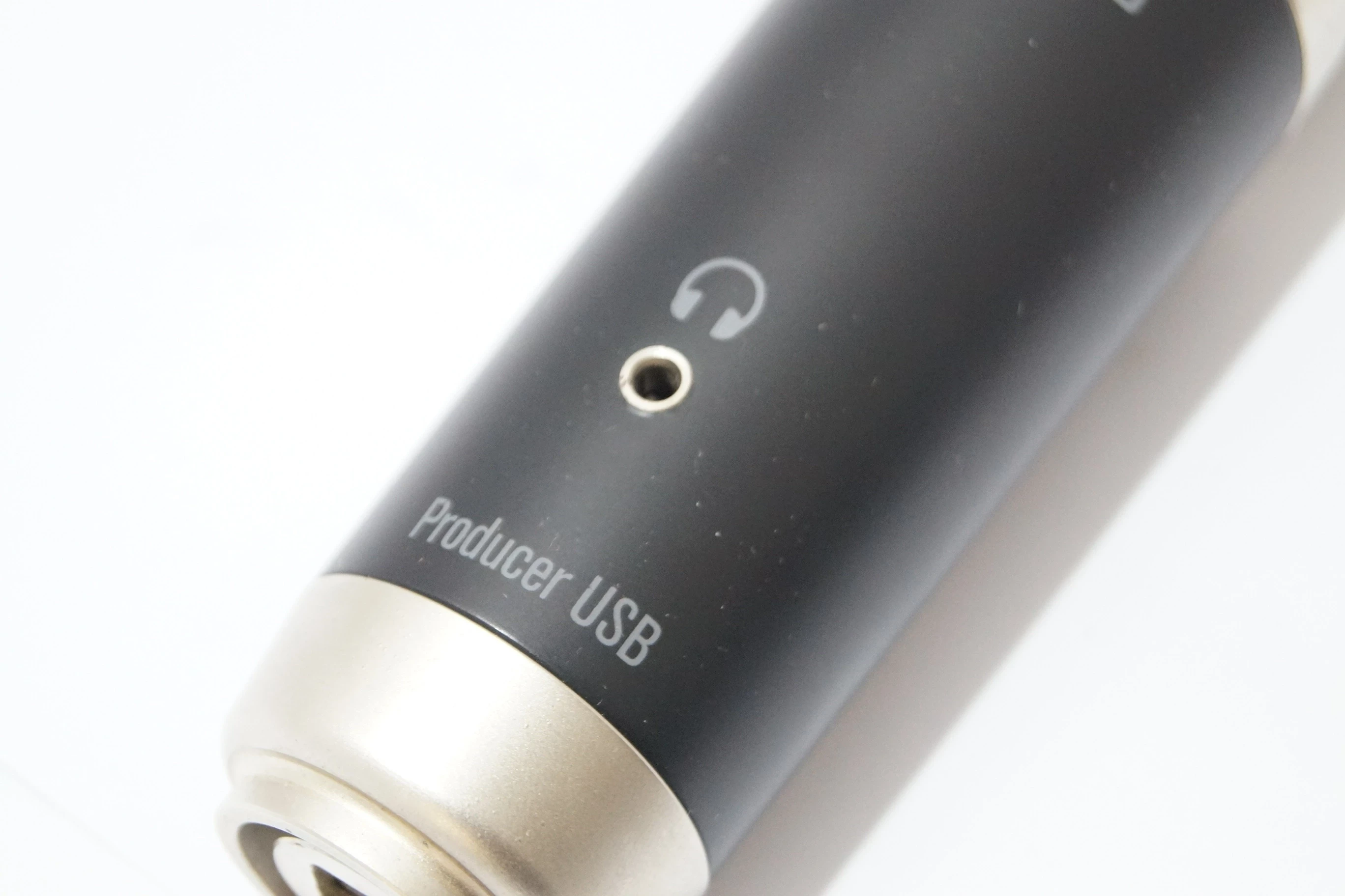 mikrofon-m-audio-producer-usb-ean-gtin-613570227298