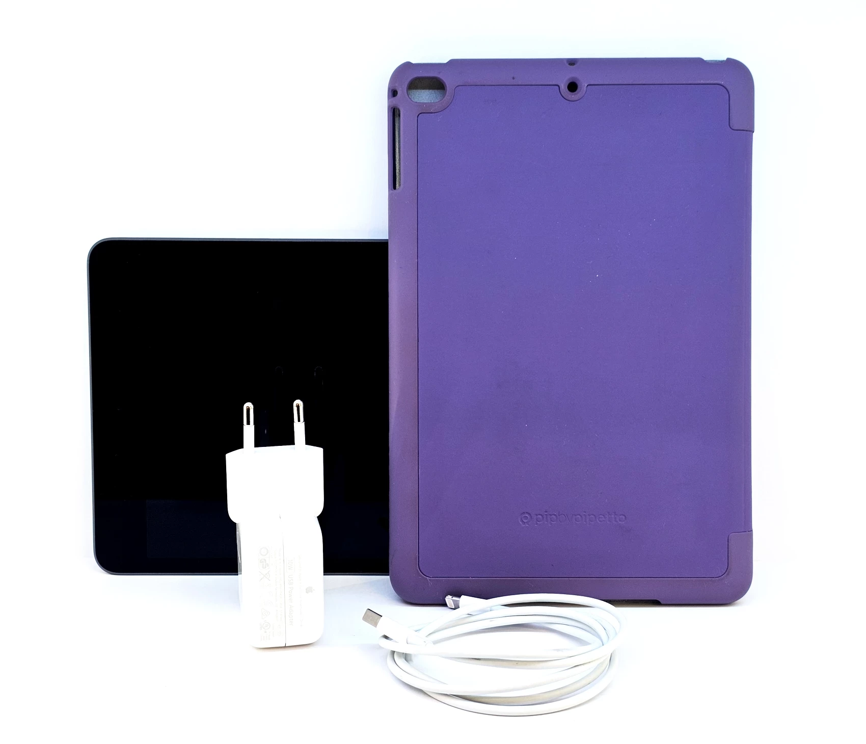 tablet-apple-ipad-mini-5-gen-256gb-a2133-kod-producenta-muu32fda