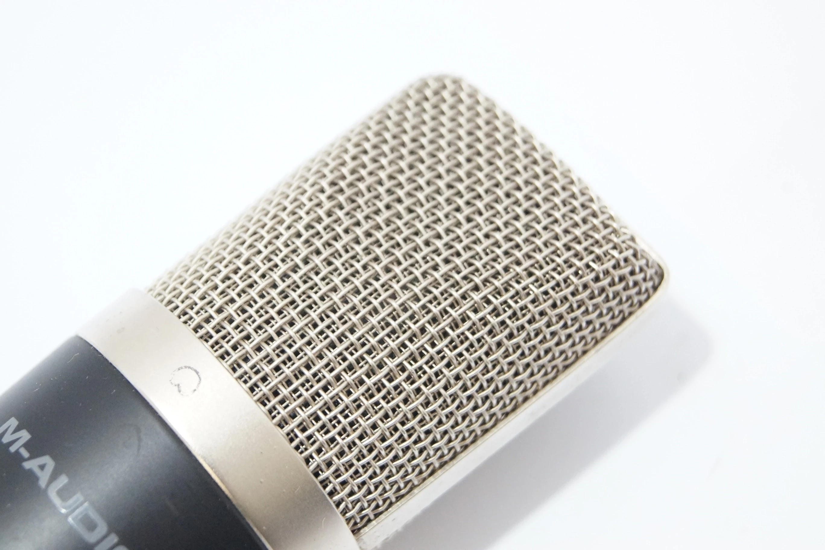 mikrofon-m-audio-producer-usb-kod-producenta-producer