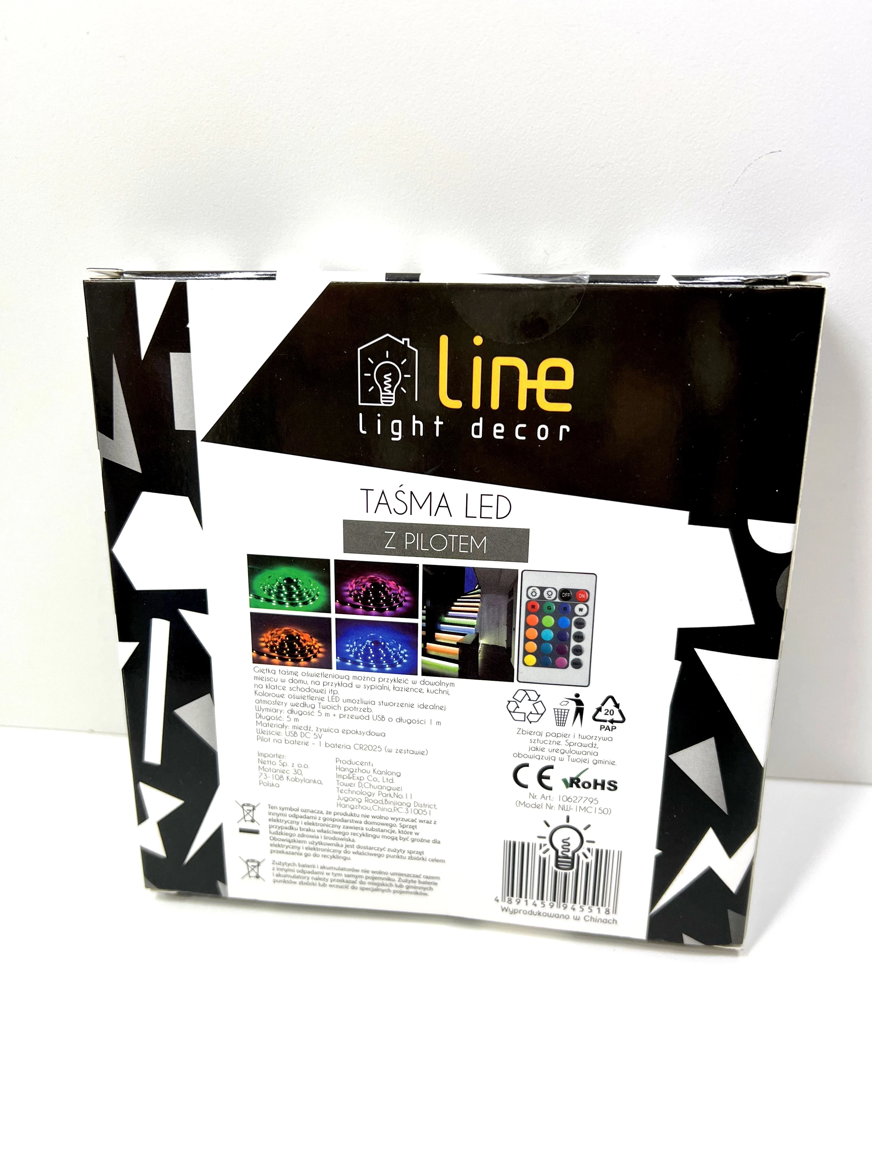 tasma-led-z-pilotem-5m-line-ean-gtin-6953011810288