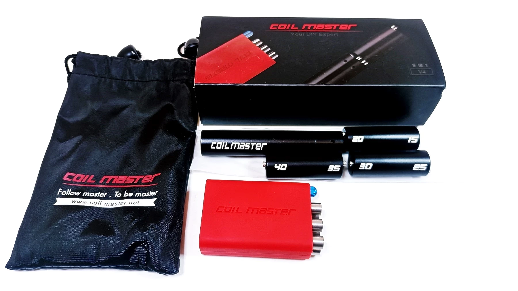 coil-master-coiling-kit-v4-przyrzad-do-skrecania-grzalek-jana-pawla-ii-20-mikolow-goold