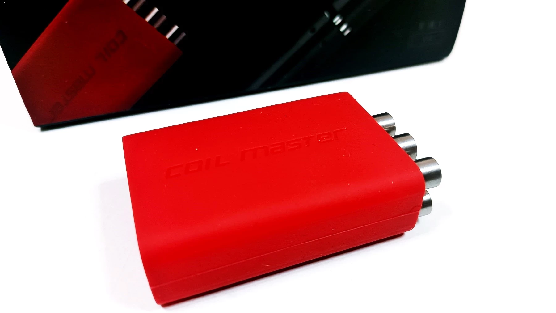 coil-master-coiling-kit-v4-przyrzad-do-skrecania-grzalek-stan-uzywany