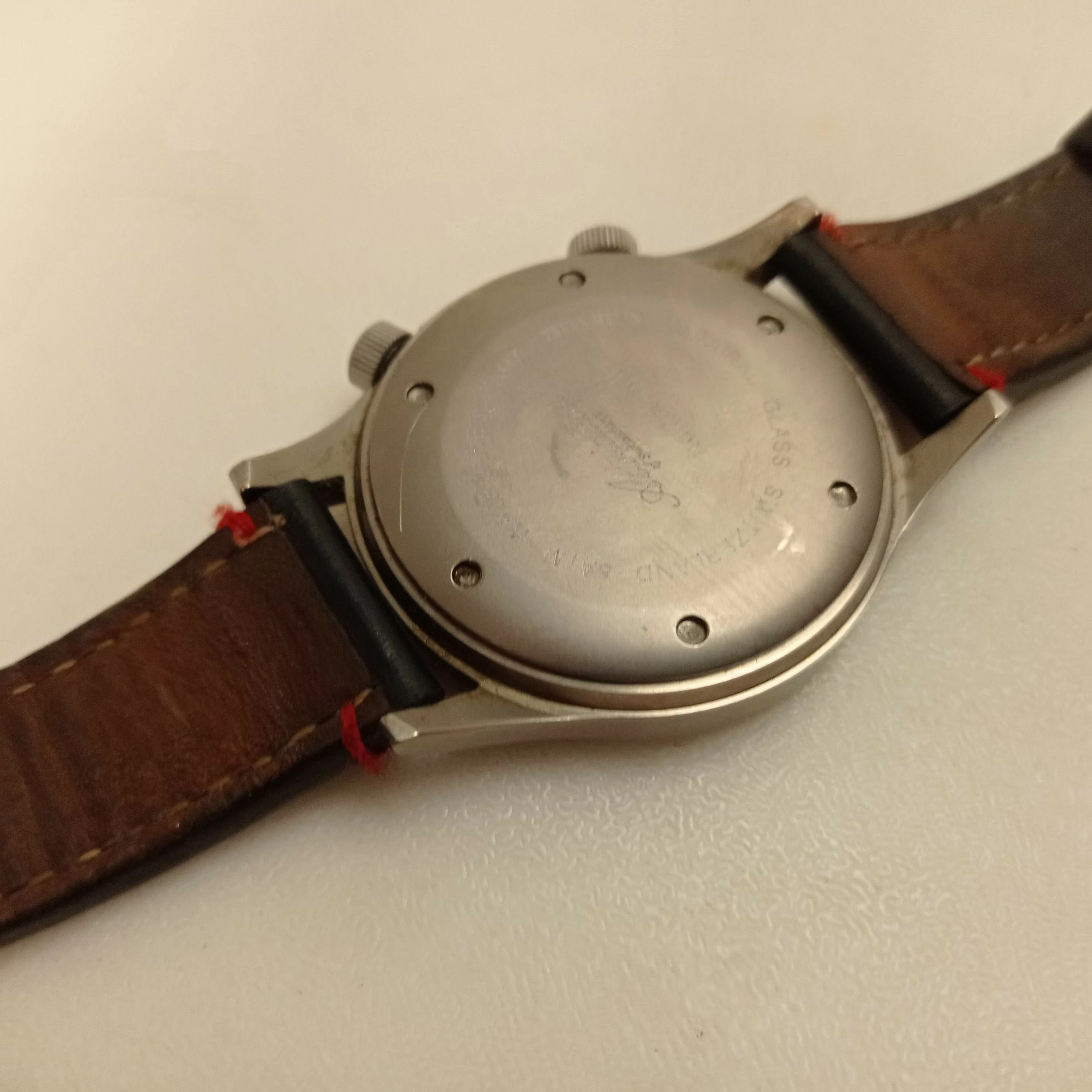 zegarek-adriatica-pilot-rodzaj-analogowe