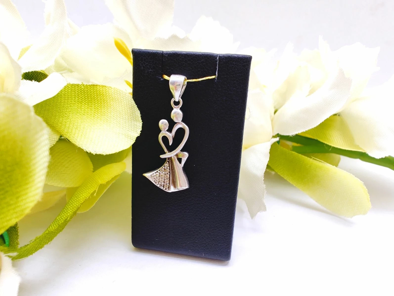 srebrna-zawieszka-para-waga-126g-swietokrzyska-8-inowroclaw