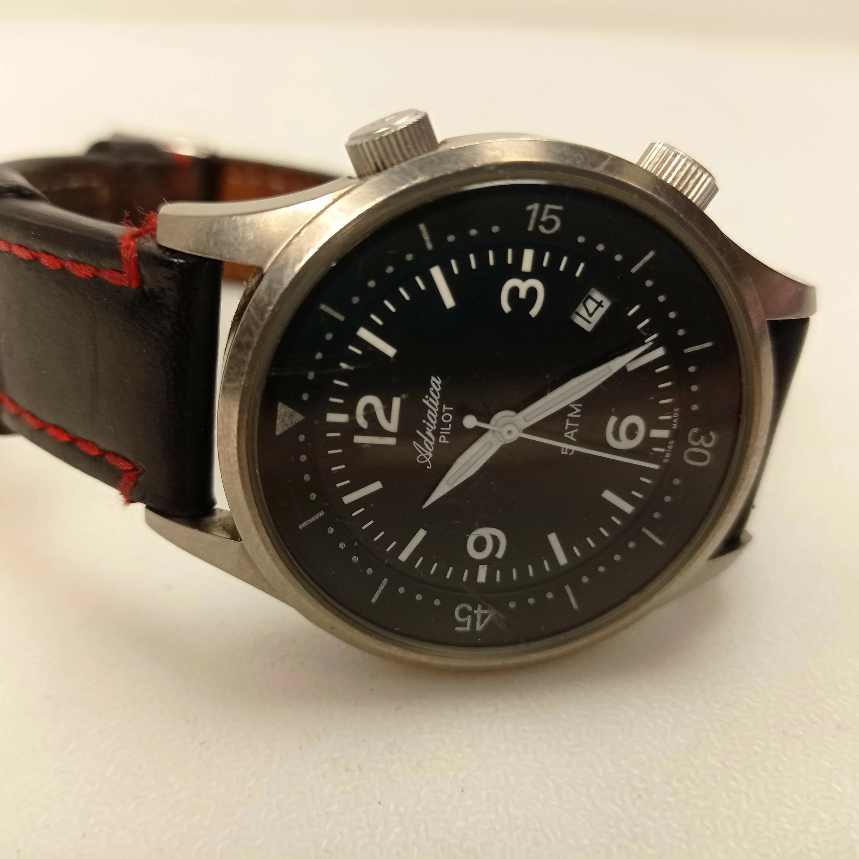 zegarek-adriatica-pilot-szkielko-mineralne