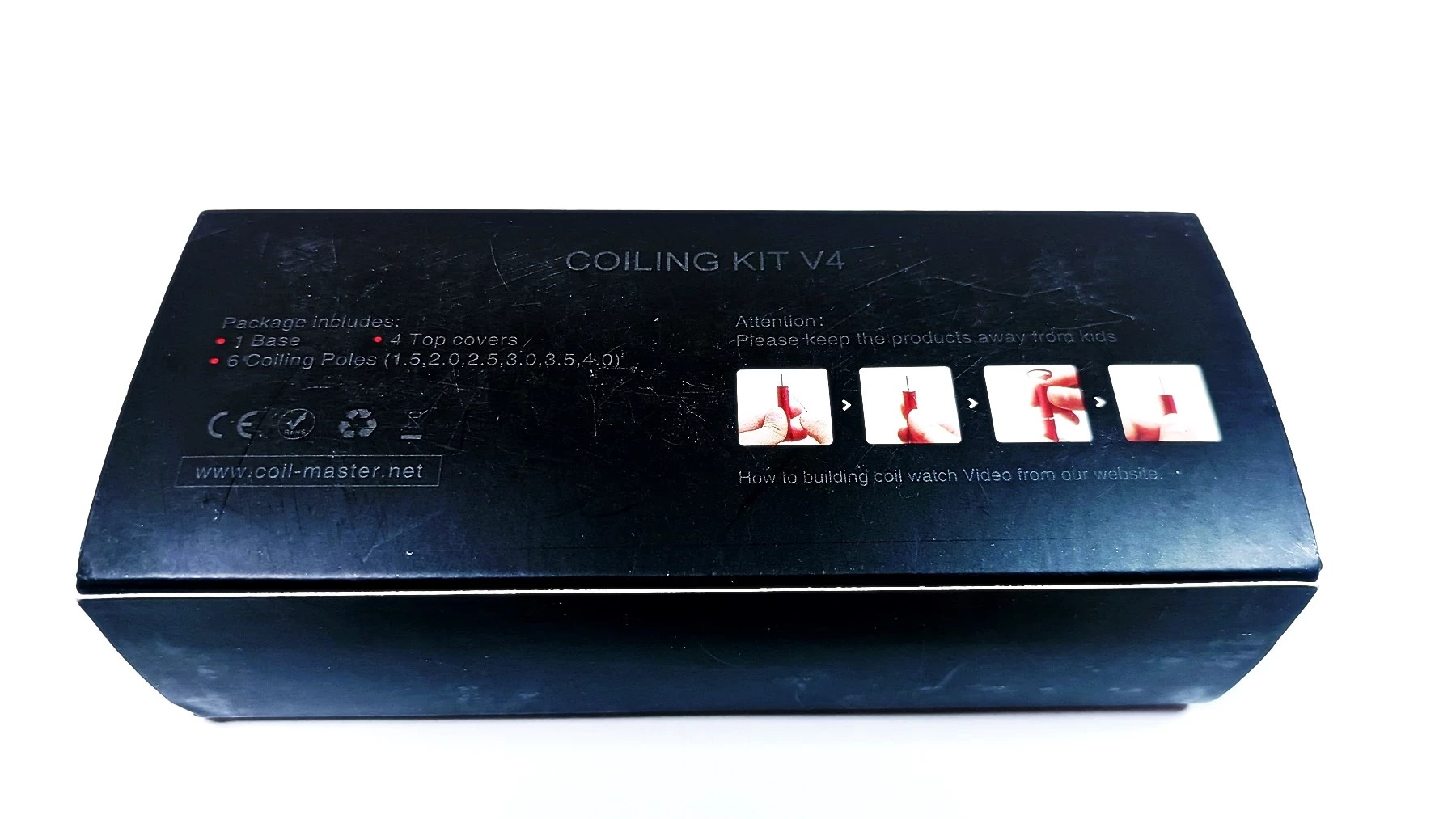 coil-master-coiling-kit-v4-przyrzad-do-skrecania-grzalek-product-id-41d830ca-c771-4a27-8162-6b1e31e20ec6