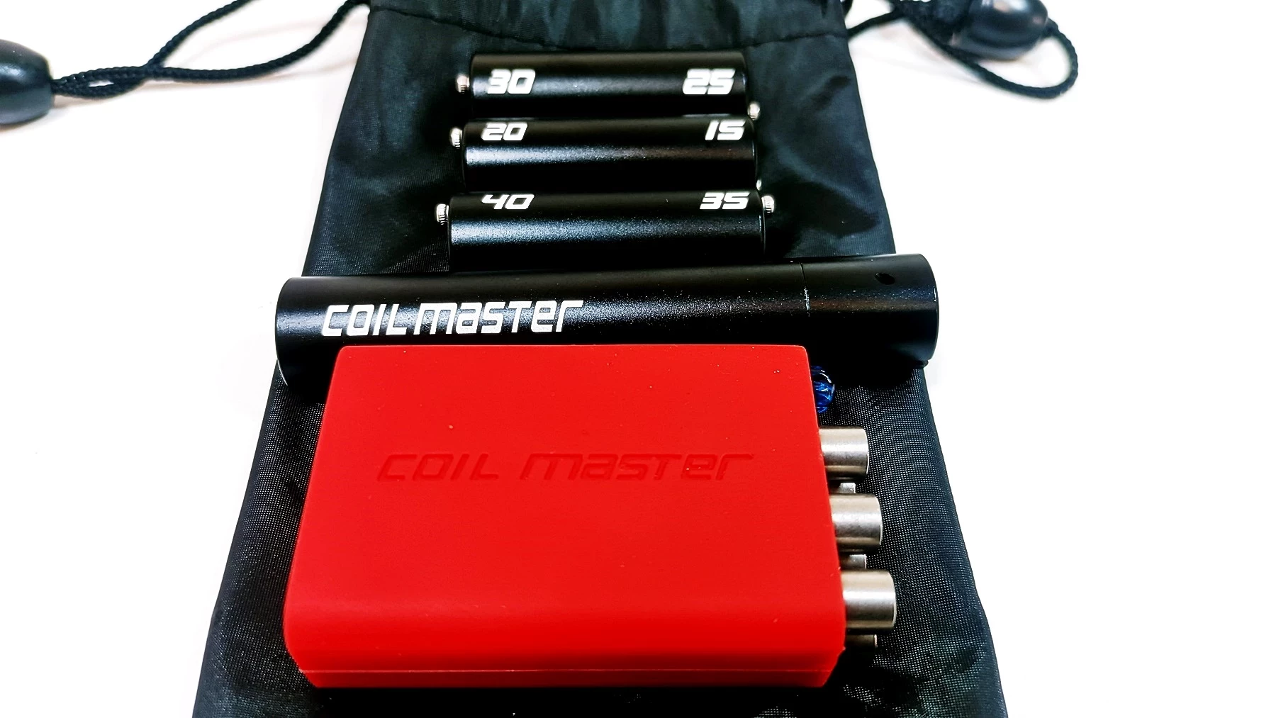 coil-master-coiling-kit-v4-przyrzad-do-skrecania-grzalek-jana-pawla-ii-20-mikolow-goold