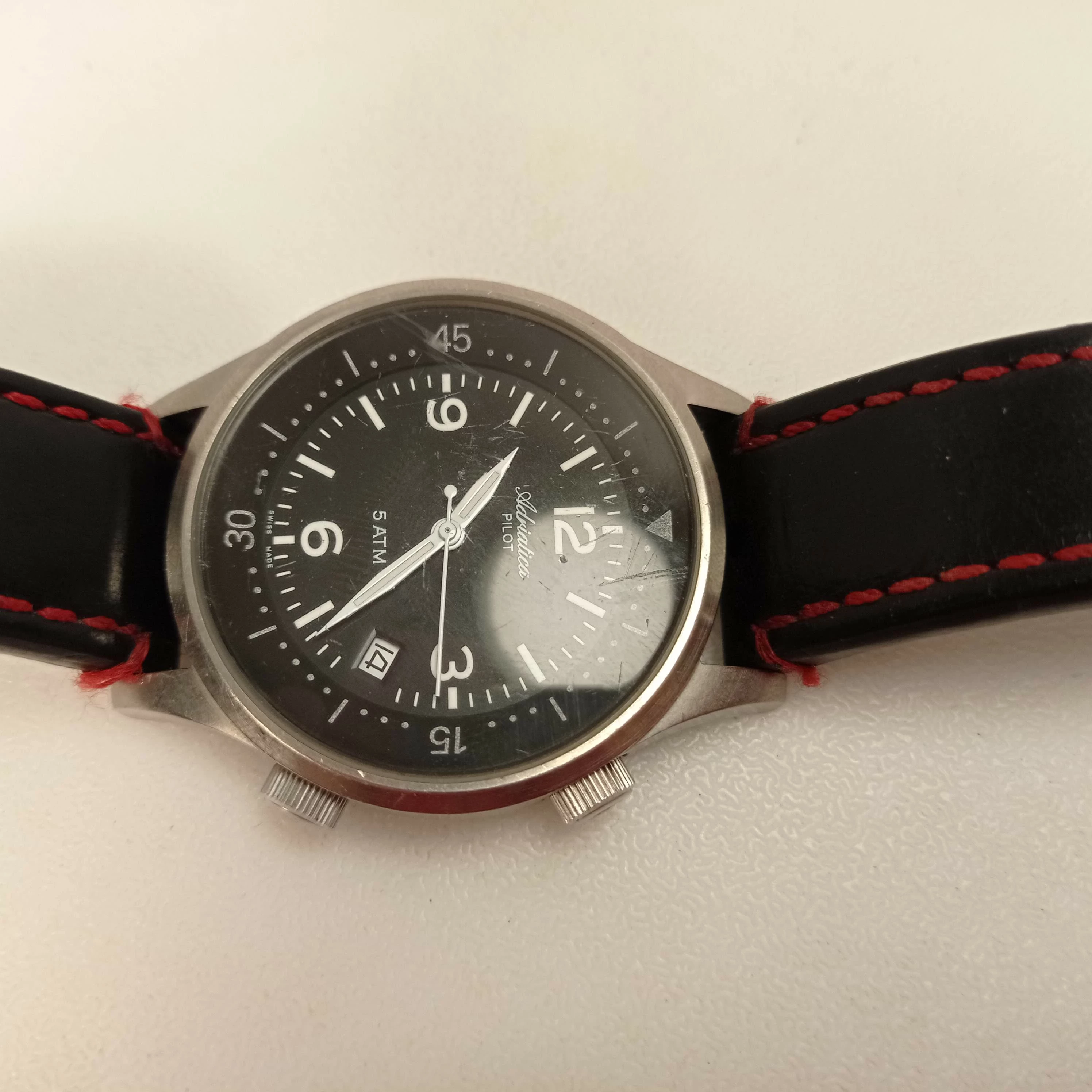 zegarek-adriatica-pilot-typ-nareczny