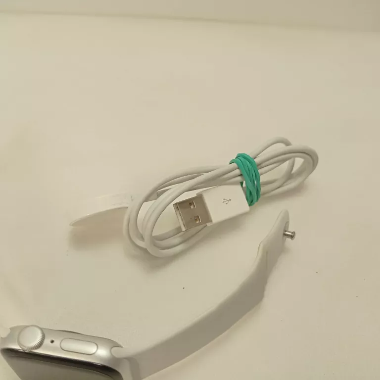 SAMRTWATCH APPLE WATCH SE