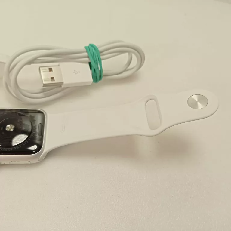 SAMRTWATCH APPLE WATCH SE