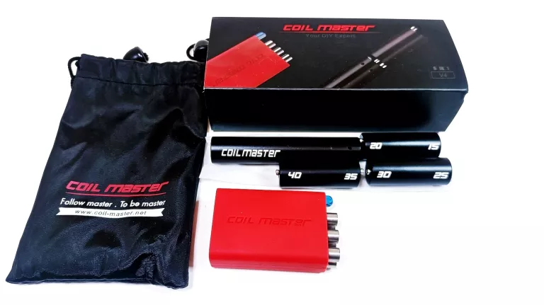 coil-master-coiling-kit-v4-przyrzad-do-skrecania-grzalek-jana-pawla-ii-20-mikolow-goold