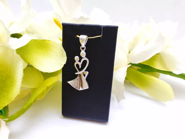 srebrna-zawieszka-para-waga-126g-swietokrzyska-8-inowroclaw