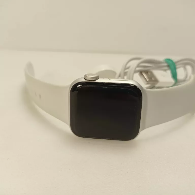 SAMRTWATCH APPLE WATCH SE