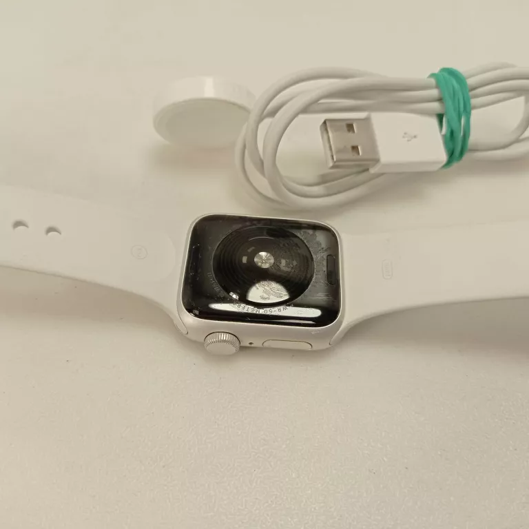 SAMRTWATCH APPLE WATCH SE