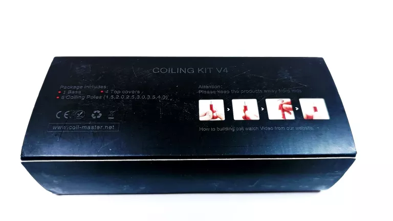 coil-master-coiling-kit-v4-przyrzad-do-skrecania-grzalek-product-id-41d830ca-c771-4a27-8162-6b1e31e20ec6