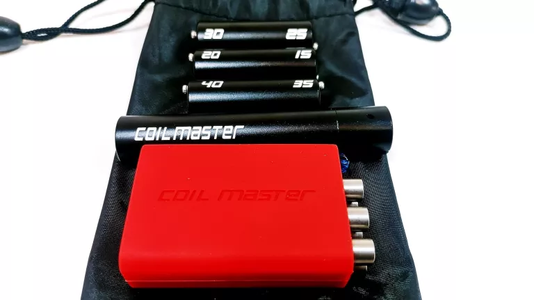 coil-master-coiling-kit-v4-przyrzad-do-skrecania-grzalek-jana-pawla-ii-20-mikolow-goold