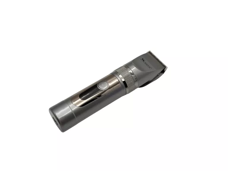 MASZYNKA DO WŁOSÓW SURKER SK-870