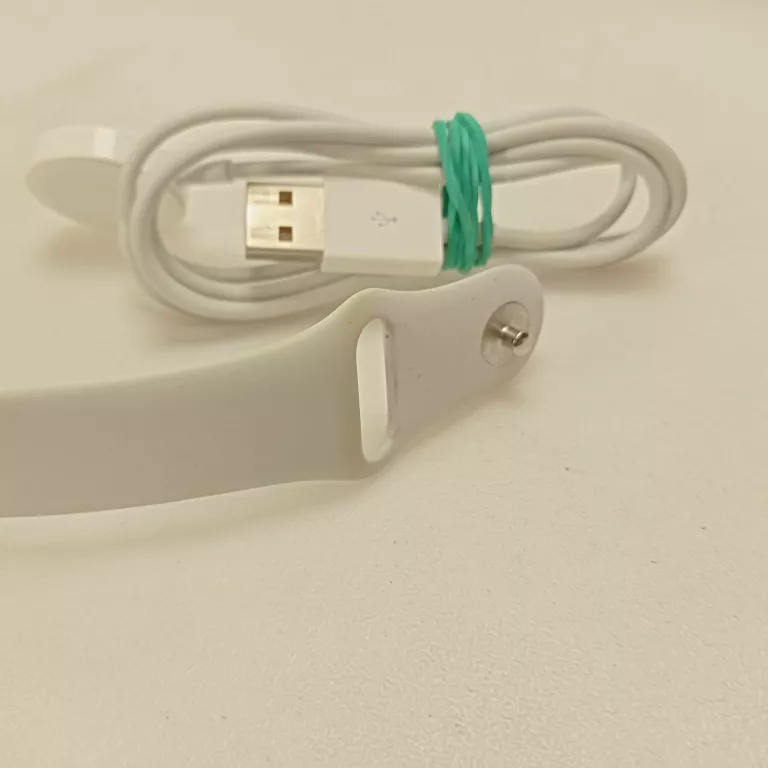 SAMRTWATCH APPLE WATCH SE