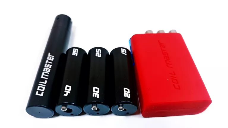 coil-master-coiling-kit-v4-przyrzad-do-skrecania-grzalek-product-id-41d830ca-c771-4a27-8162-6b1e31e20ec6