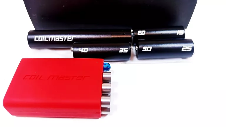 coil-master-coiling-kit-v4-przyrzad-do-skrecania-grzalek-ean-gtin-0638142783873