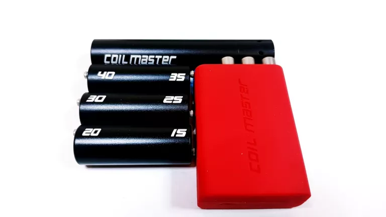 coil-master-coiling-kit-v4-przyrzad-do-skrecania-grzalek-marka-inna