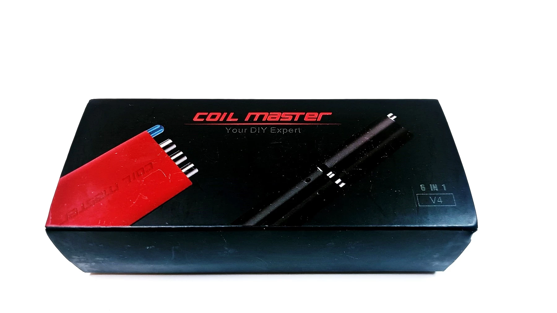 coil-master-coiling-kit-v4-przyrzad-do-skrecania-grzalek-stan-uzywany