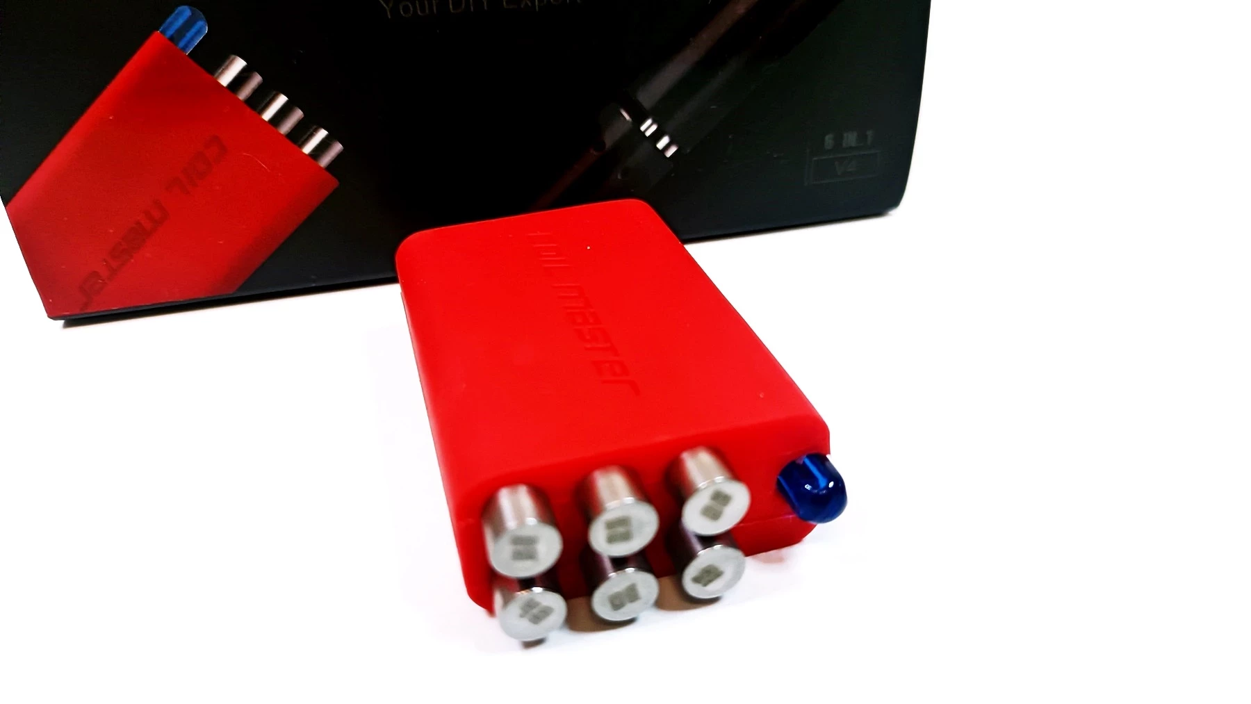 coil-master-coiling-kit-v4-przyrzad-do-skrecania-grzalek-ean-gtin-0638142783873