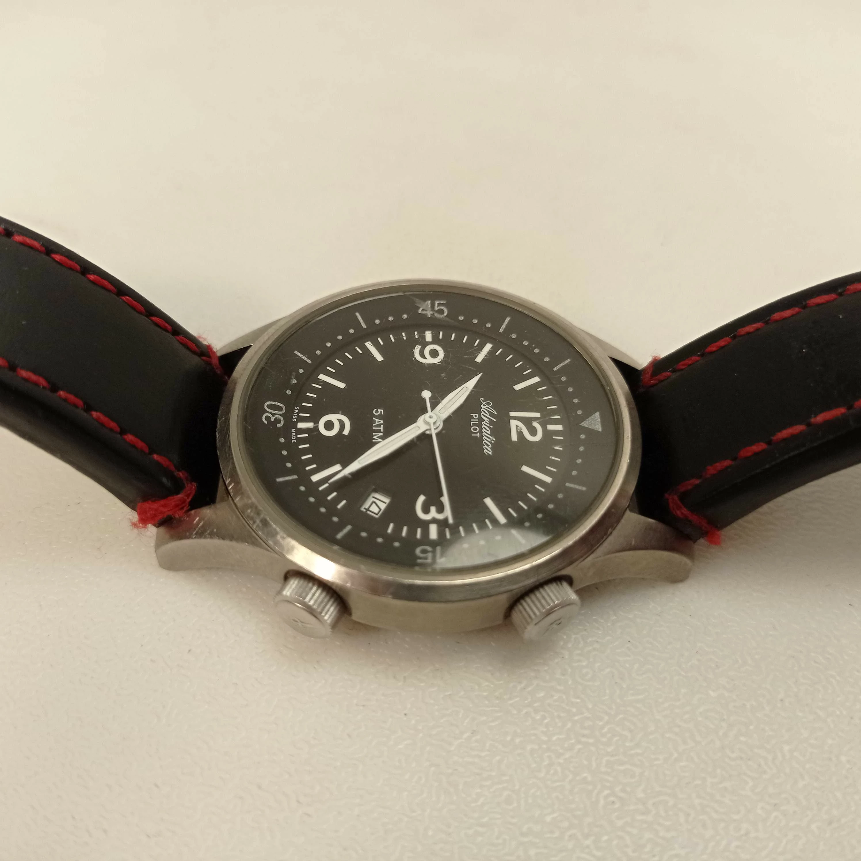 zegarek-adriatica-pilot-wyszynskiego-24-tczew