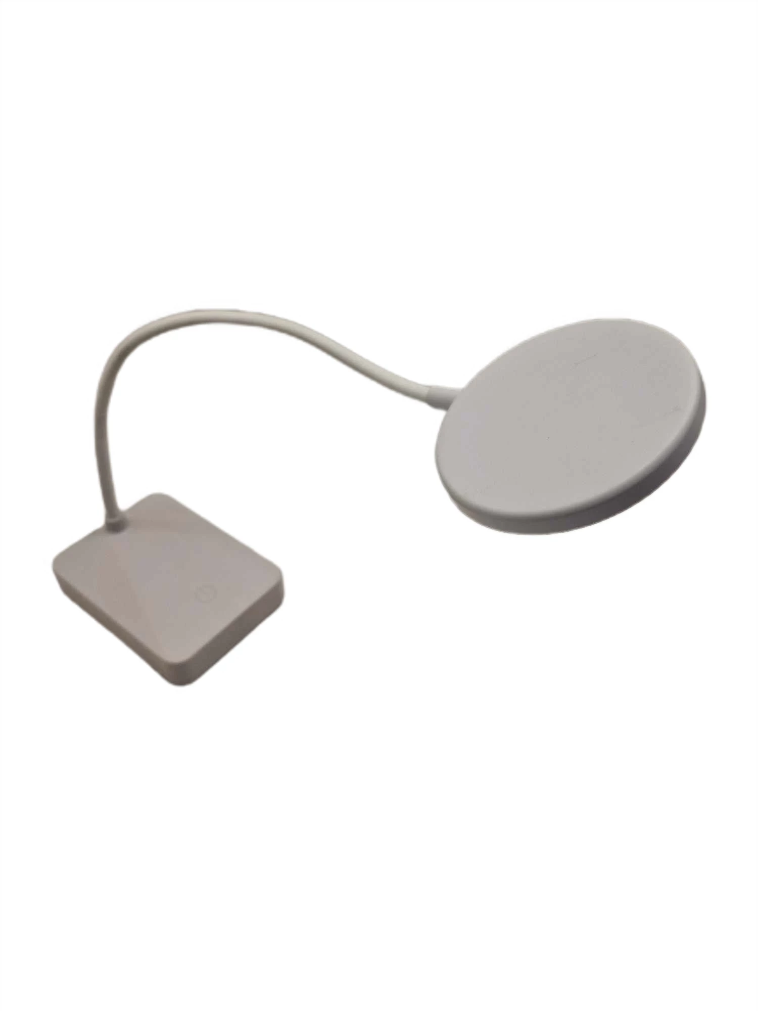 lampka-biurkowa-led-20219-stan-11323-2