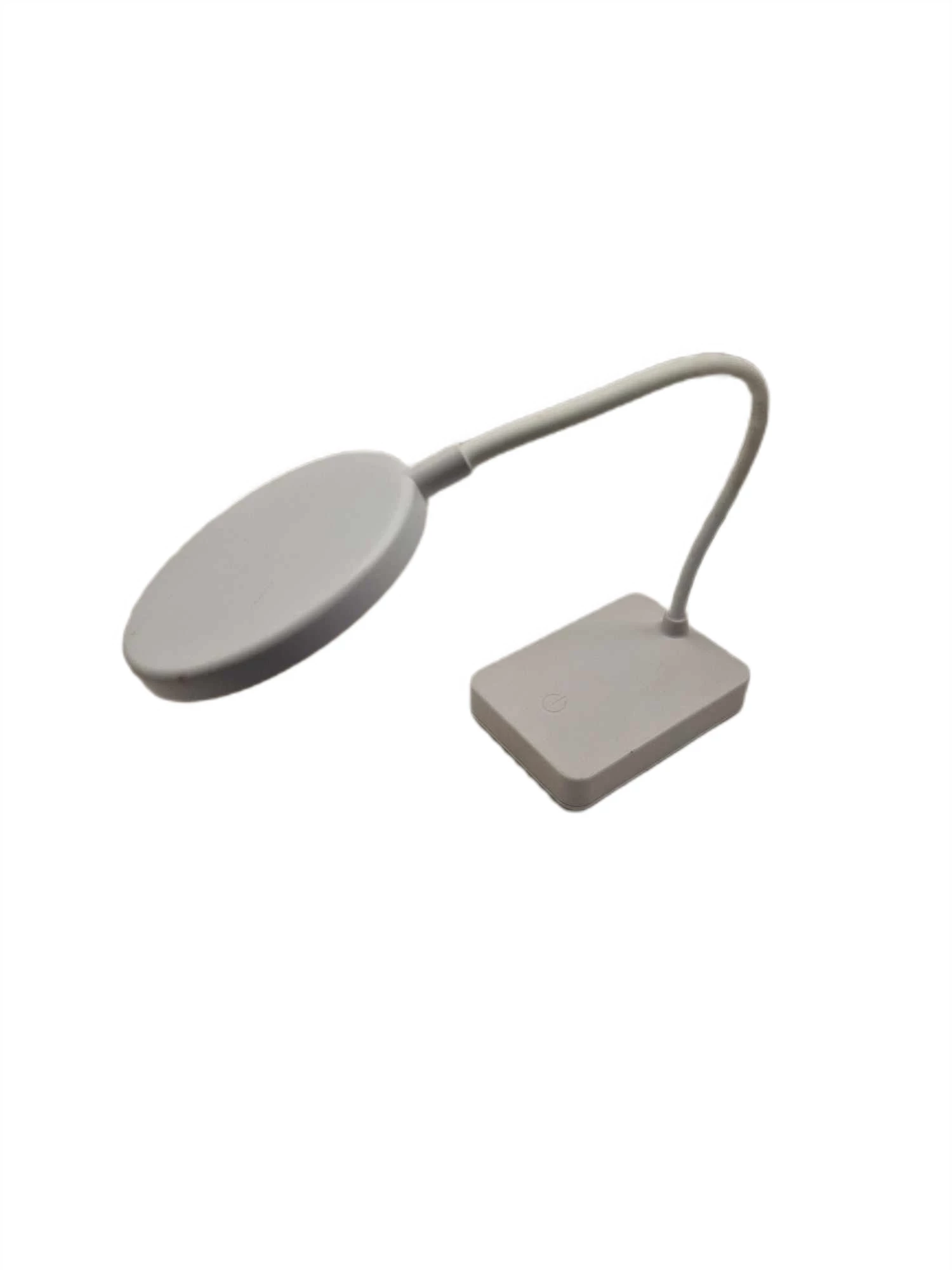 lampka-biurkowa-godlux-multi-bialy-moc-do-7-w-kolor-11484-2