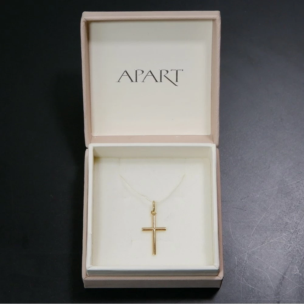 zloty-krzyzyk-apart-047g-333-wp-8-slupsk