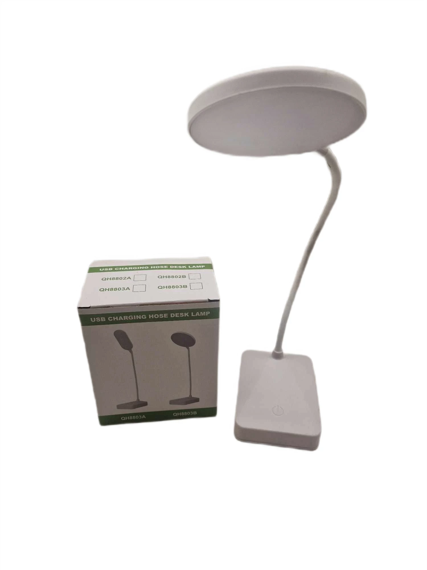 lampka-biurkowa-godlux-multi-bialy-moc-do-7-w-dworcowa-15-inowroclaw