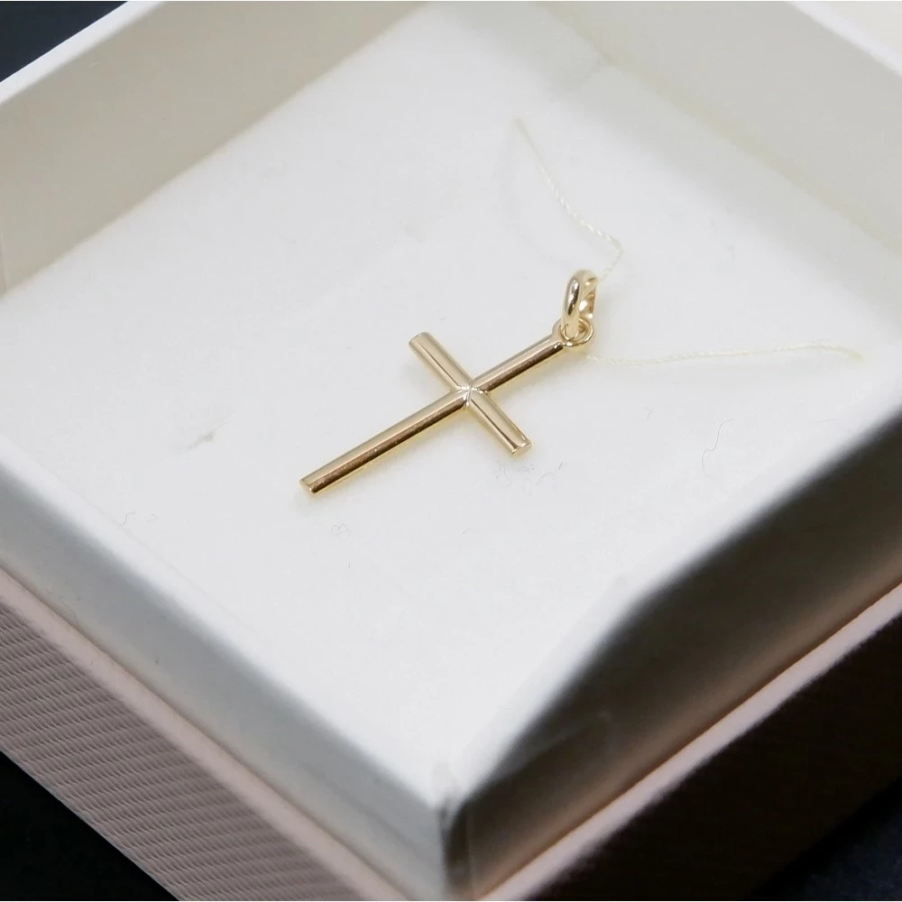 zloty-krzyzyk-apart-047g-333-rodzaj-wyrob-jubilerski