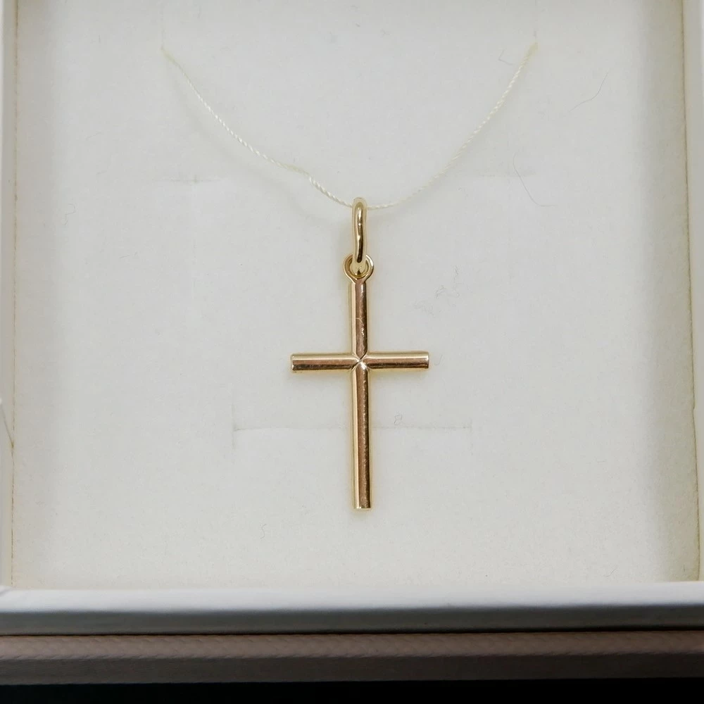 zloty-krzyzyk-apart-047g-333-marka-inna-marka