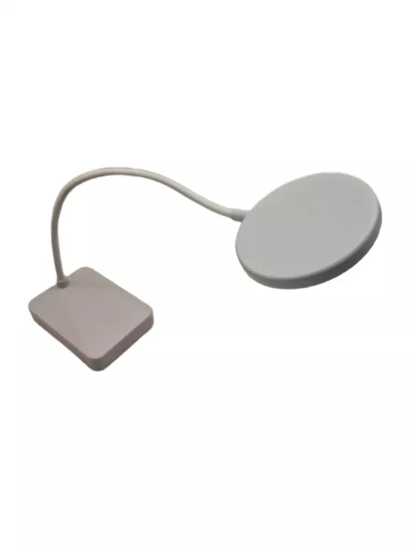 lampka-biurkowa-godlux-multi-bialy-moc-do-7-w-stan-11323-2