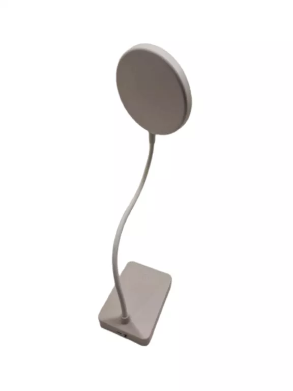 lampka-biurkowa-led-20219-ean-gtin-5901508311252