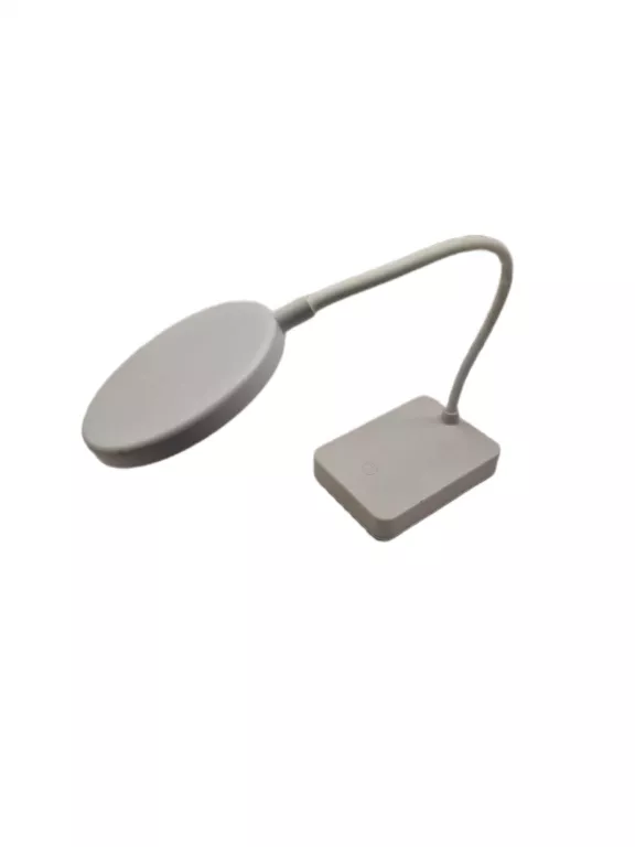 lampka-biurkowa-led-20219-kolor-11484-2