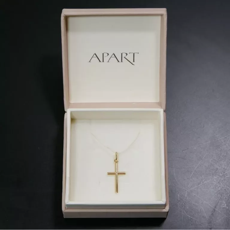 zloty-krzyzyk-apart-047g-333-wp-8-slupsk