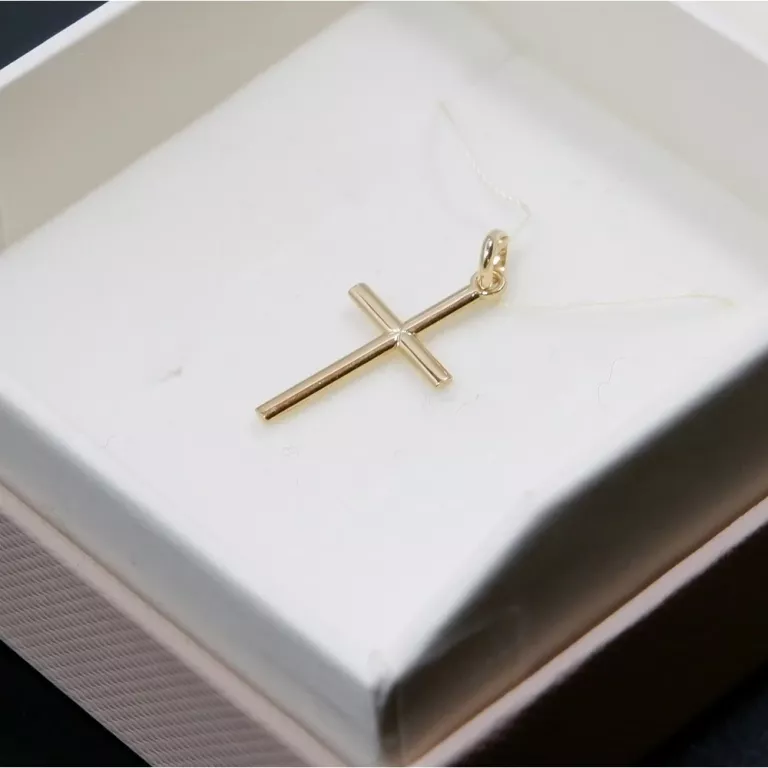 zloty-krzyzyk-apart-047g-333-rodzaj-wyrob-jubilerski