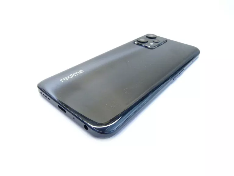 REALME 9 PRO 5G 6/128 GB OPIS!!!!
