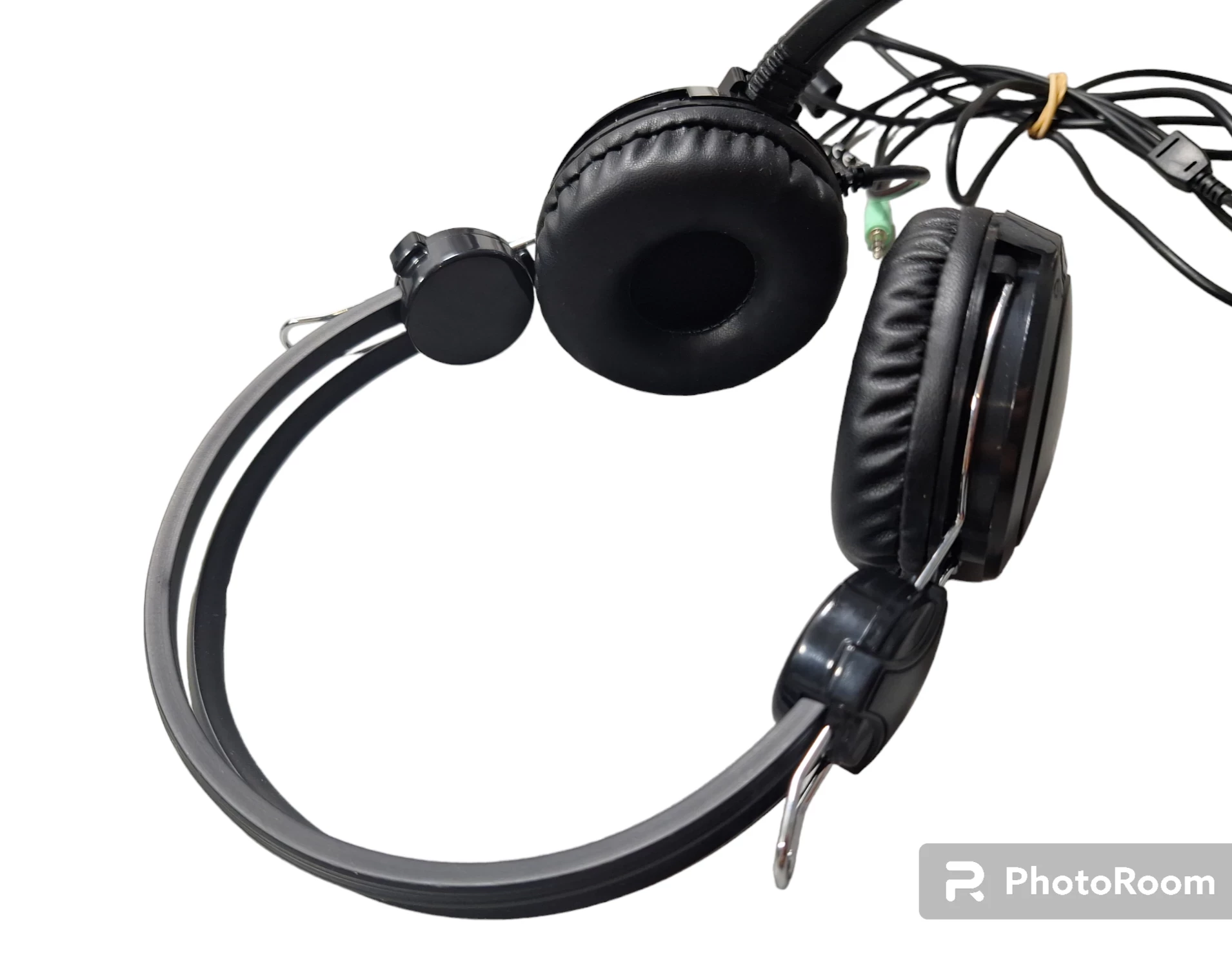 sluchawki-liocat-wild-game-przewodowe-ean-gtin-5907691901102