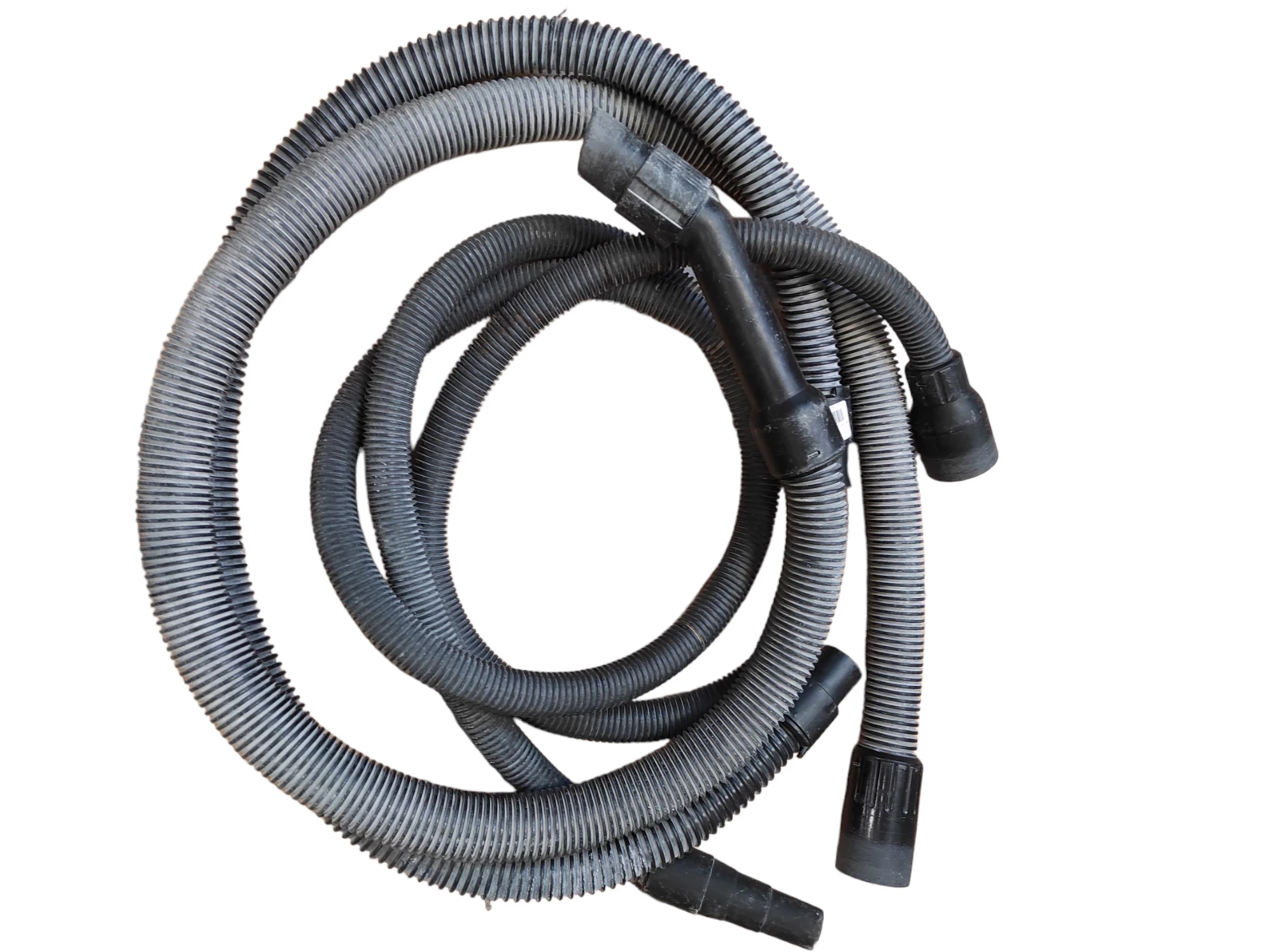 odkurzacz-przemyslowy-makita-440-product-id-4a033d36-dd5d-413f-b337-5aec9b525567