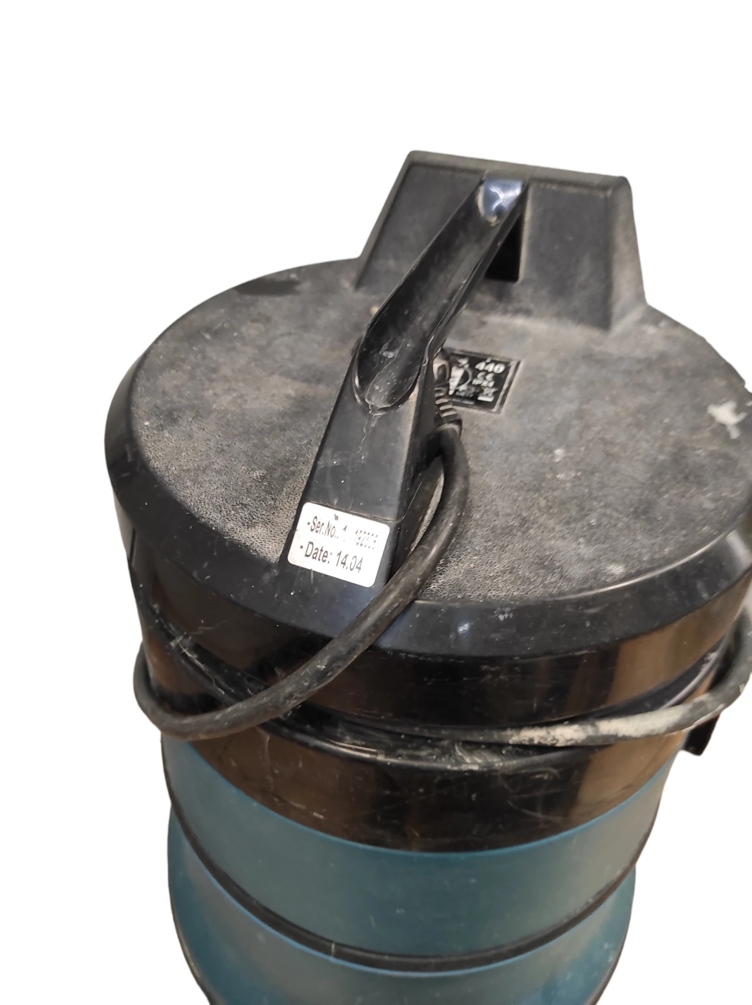 odkurzacz-przemyslowy-makita-440-maksymalna-moc-1000