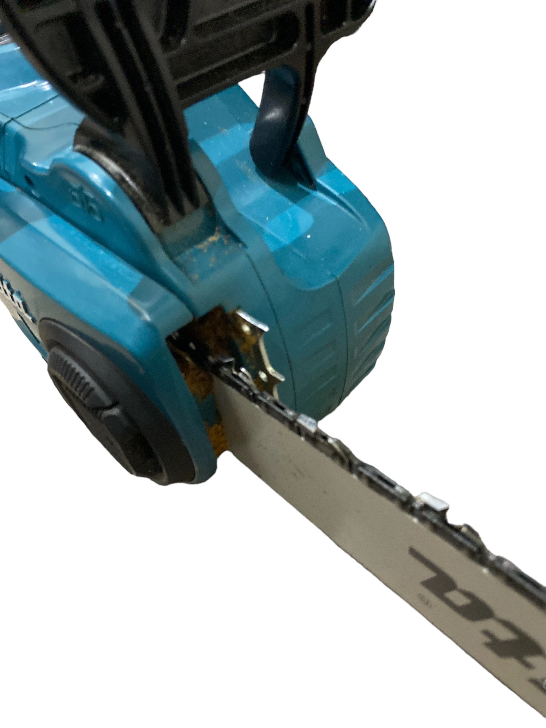 sd