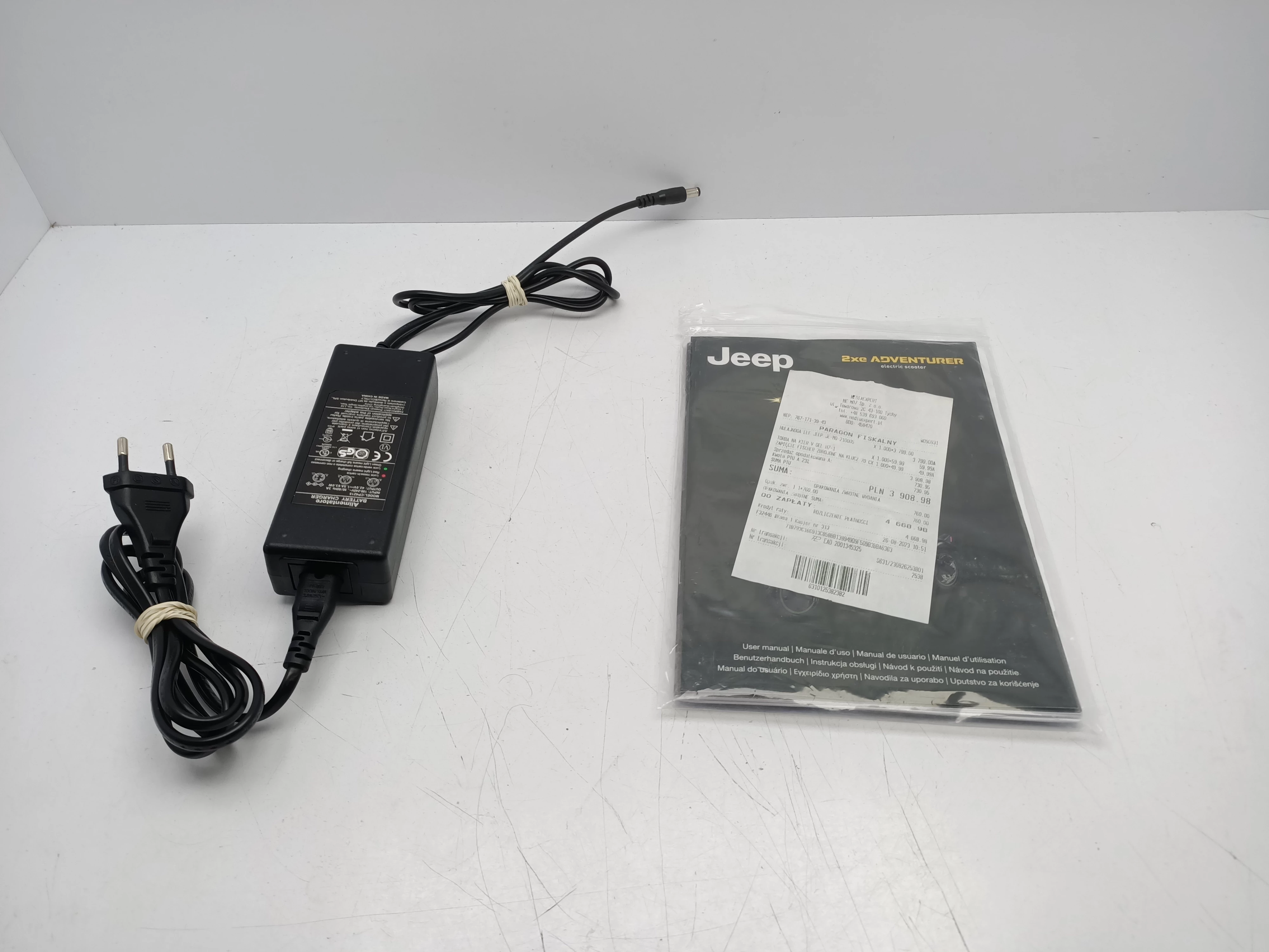 hulajnoga-elektryczna-jeep-2xe-adventurer-gwarancja-ean-gtin-8052679458677