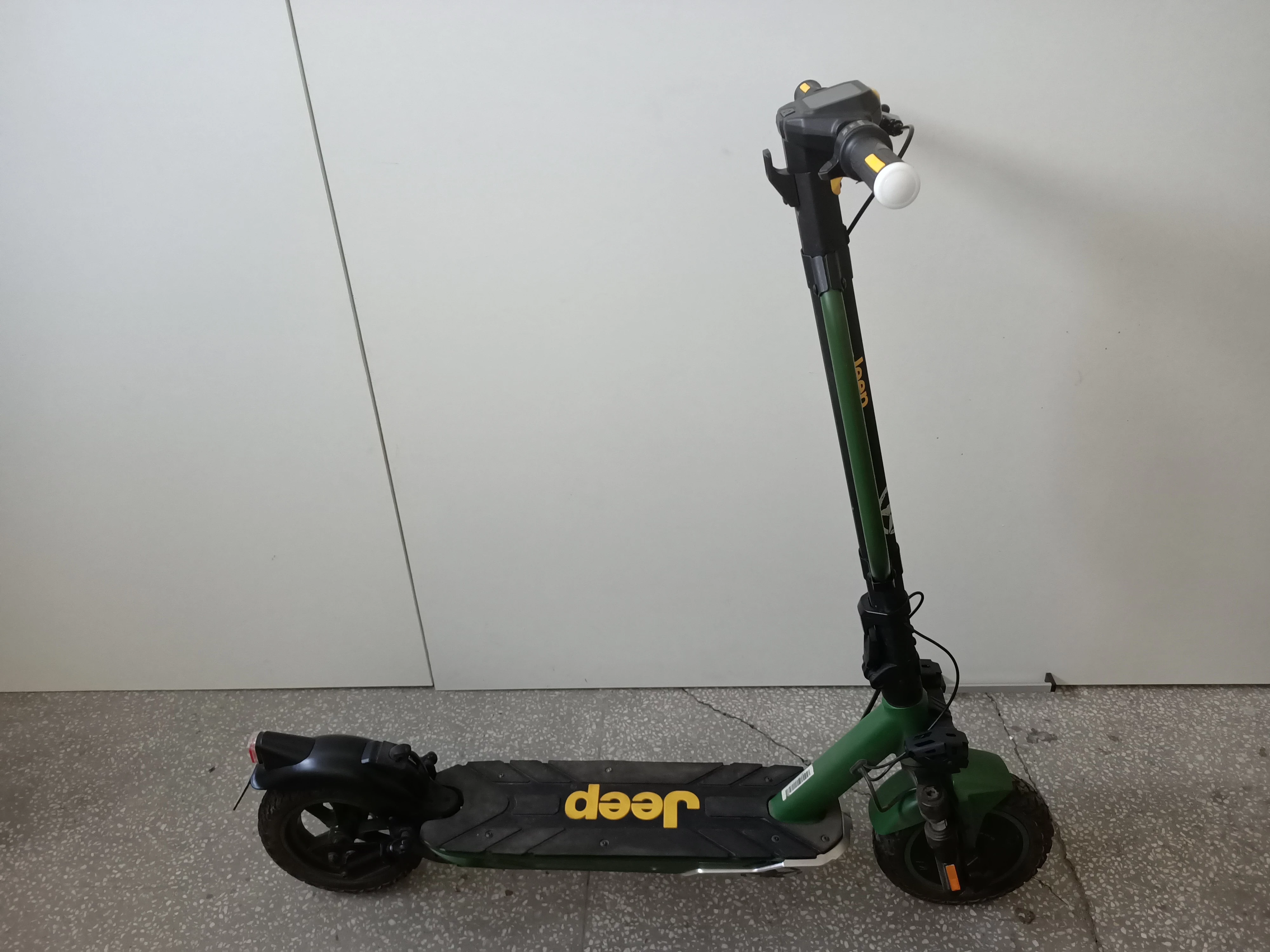 sd