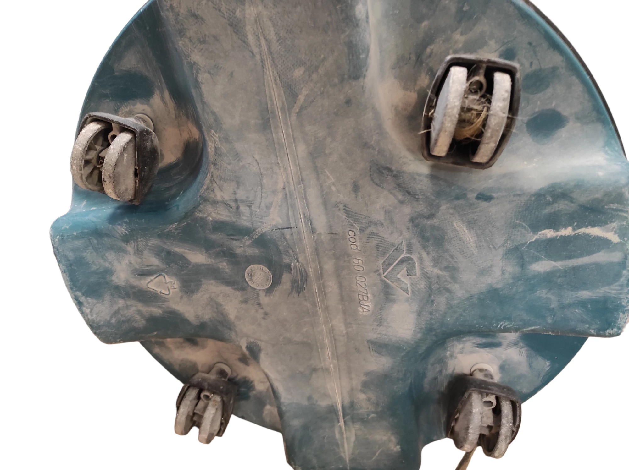 odkurzacz-przemyslowy-makita-440-kod-producenta-440