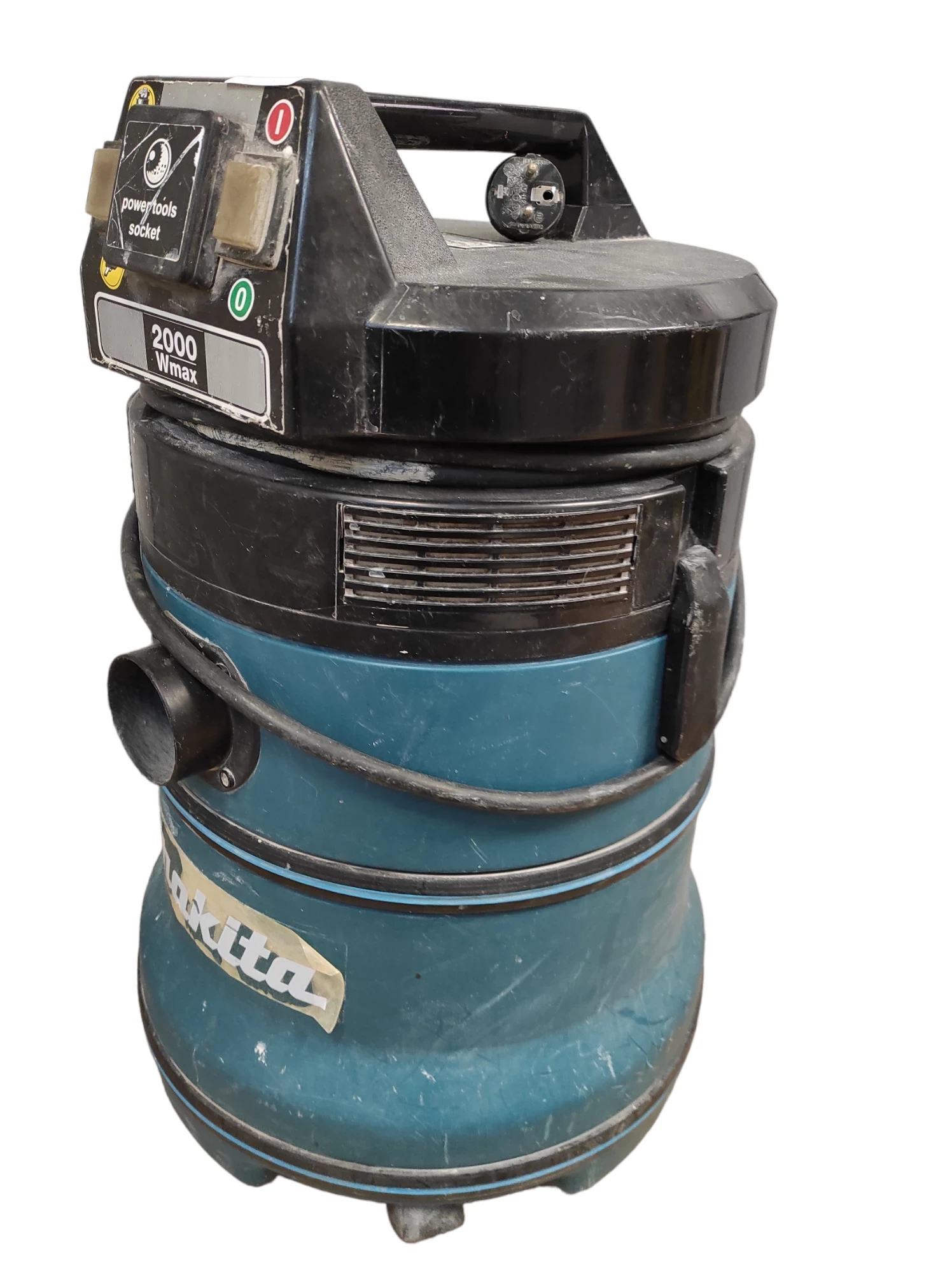 odkurzacz-przemyslowy-makita-440-gajowicka-96-wroclaw