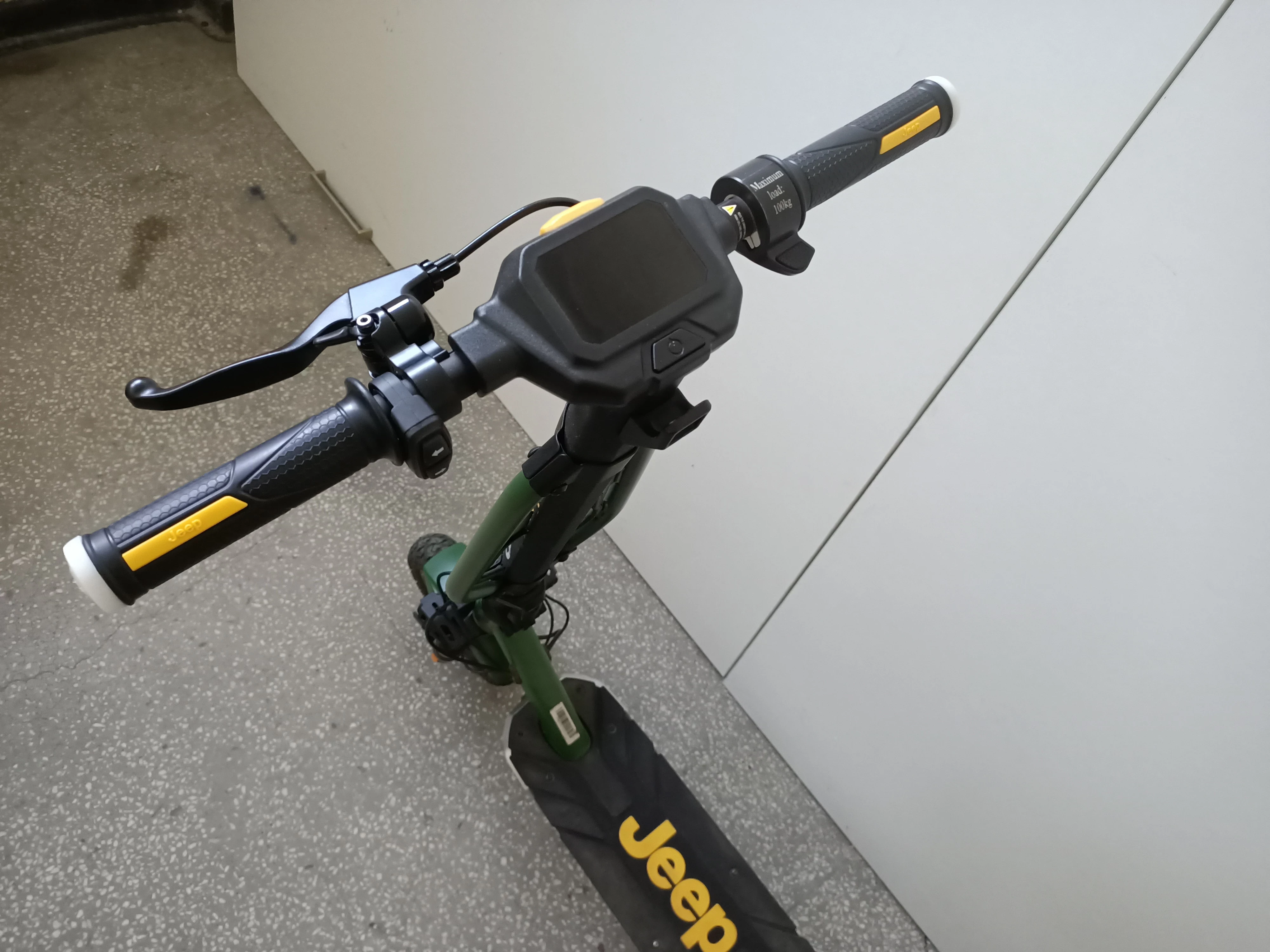 sd