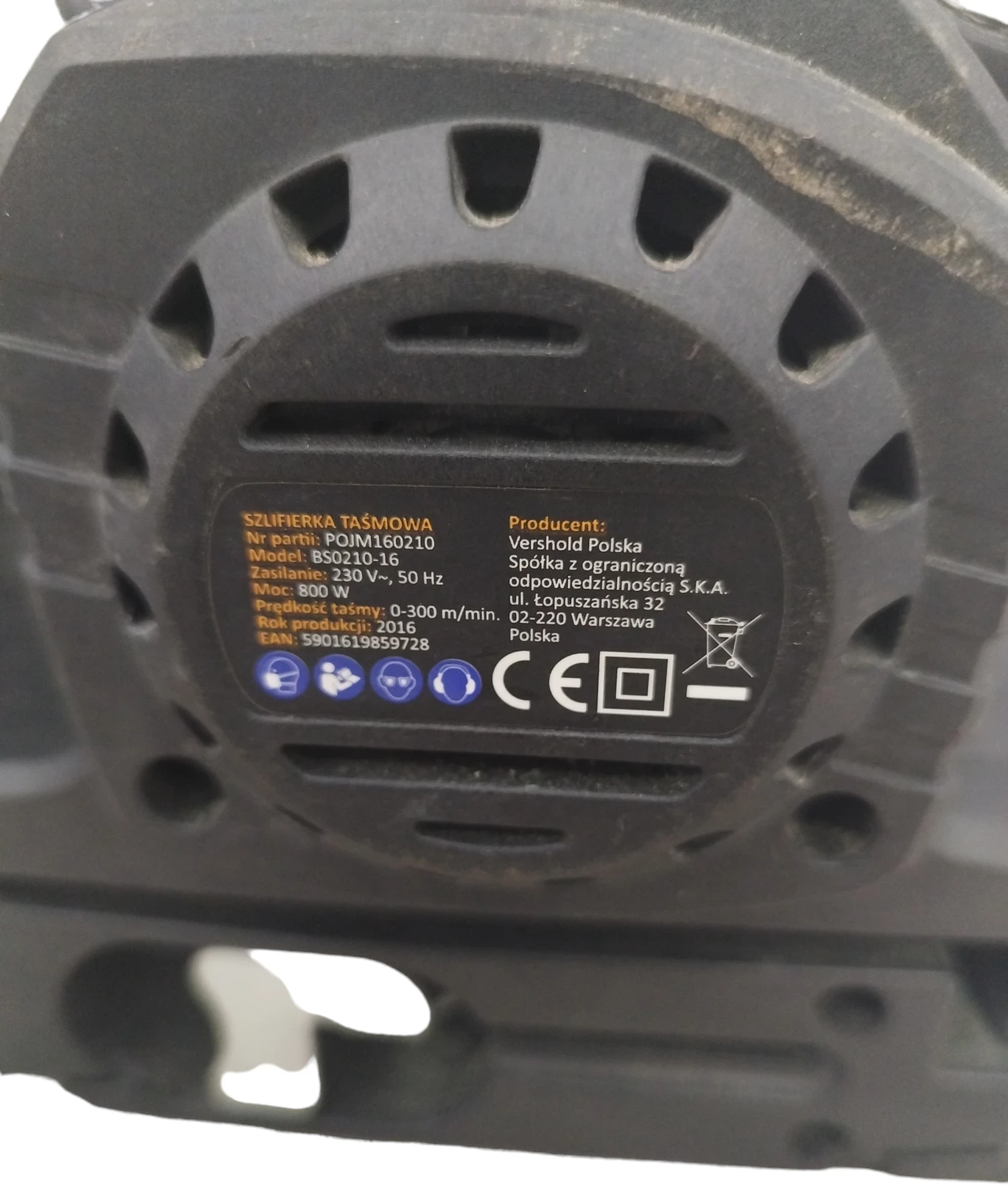 szlifierka-tasmowa-niteo-tools-bs0210-16-kod-producenta-bs0171